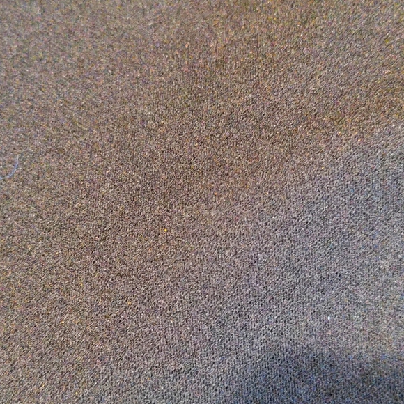 Eliza J Black Off The Shoulder Dress - Picture 4 of 6